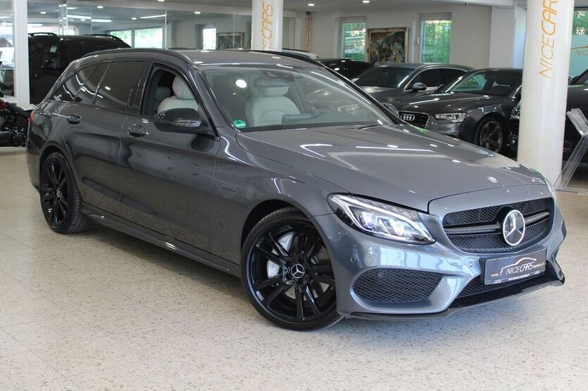 C 250