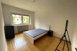 Etagenwohnung Hamburg Alsterdorf - 2 Zimmer, 63 m&sup2;, 900&euro; | Angebot:26805533