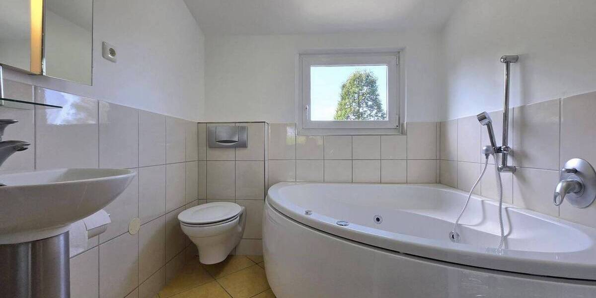 Einfamilienhaus Hamburg Duvenstedt - 4 Zimmer, 130 m&sup2;, 799.000&euro; | Angebot:26307470