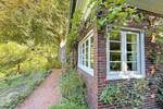 Einfamilienhaus Hamburg Osdorf - 6 Zimmer, 165 m&sup2;, 1.995.000&euro; | Angebot:26388799