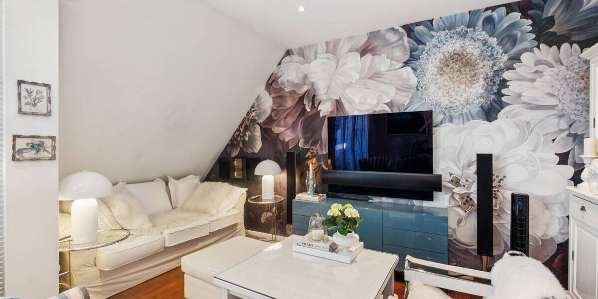 Etagenwohnung Hamburg Langenhorn Langenhorn - 3 Zimmer, 102 m&sup2;, 720.000&euro; | Angebot:26306490