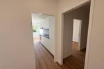 Etagenwohnung Rosengarten Klecken - 2 Zimmer, 75 m&sup2;, 1.250&euro; | Angebot:26357535