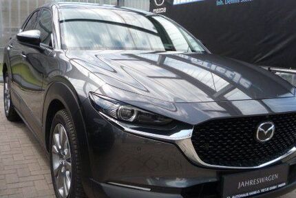 Mazda CX-30 20.868 km 26.439 &euro; Holm Krs. Pinneberg 25488