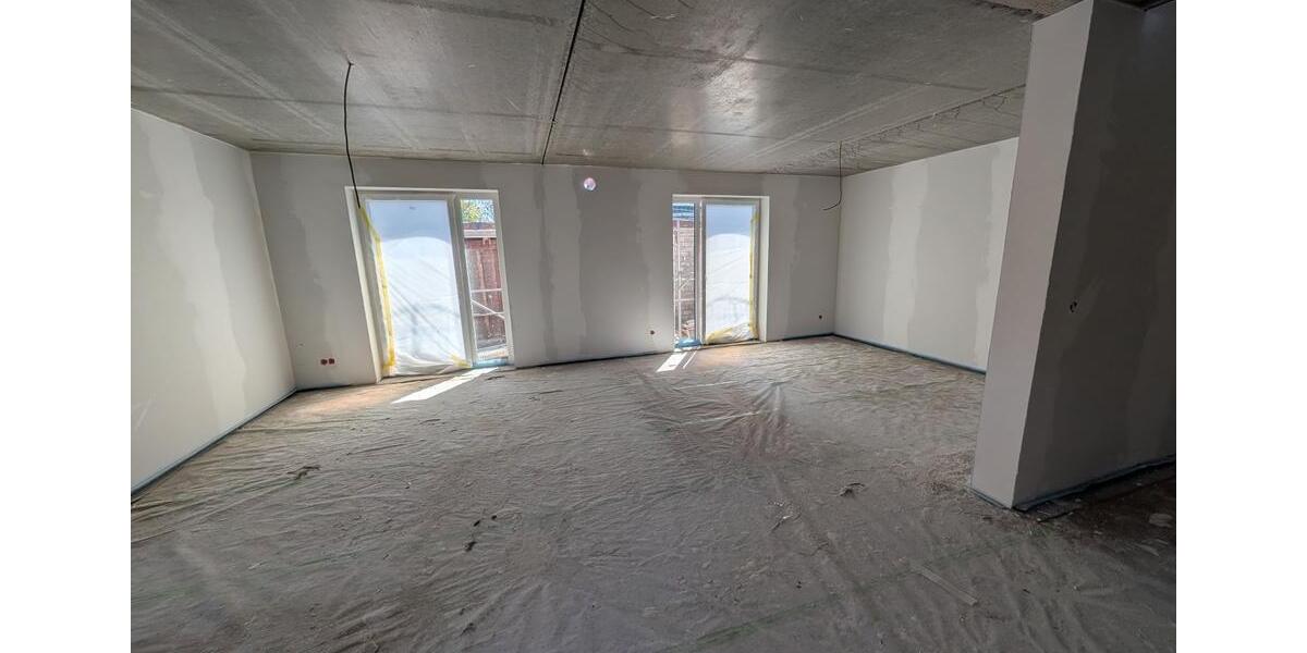 Doppelhaushälfte Norderstedt - 4 Zimmer, 117 m&sup2;, 2.350&euro; | Angebot:26427434