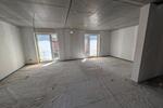 Doppelhaushälfte Norderstedt - 4 Zimmer, 117 m&sup2;, 2.350&euro; | Angebot:26427434