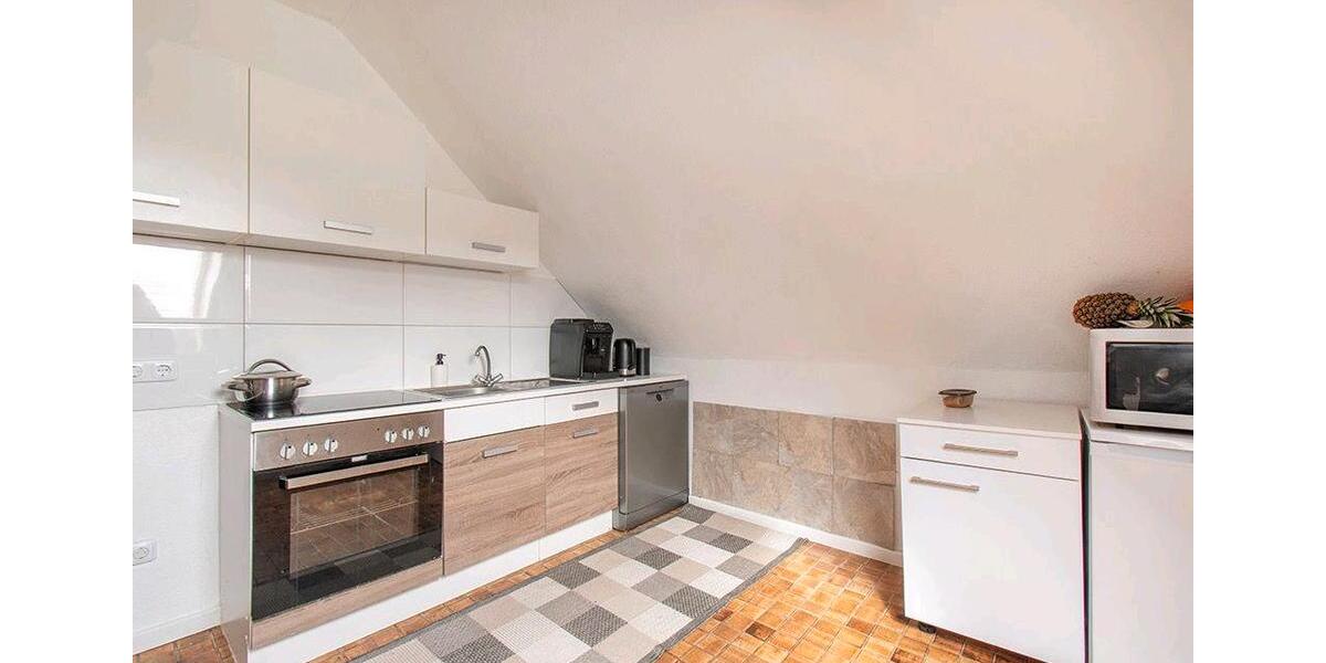 Mehrfamilienhaus, Wohnhaus Hamburg Hamburg-Mitte - 12 Zimmer, 344 m&sup2;, 945.000&euro; | Angebot:26068878