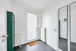 Maisonettenwohnung Geesthacht - 4 Zimmer, 120 m&sup2;, 1.860&euro; | Angebot:25649824