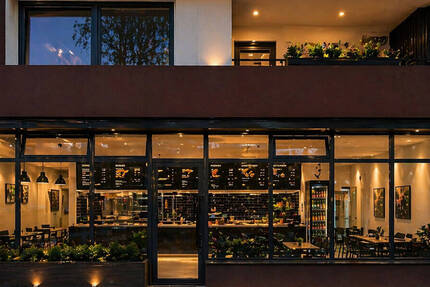 Gewerbeobjekt Hamburg Jenfeld Jenfeld - 2 Zimmer, 1.300&euro; | Angebot:26308753