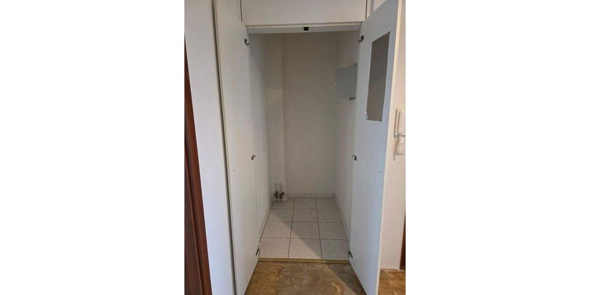 Etagenwohnung Winsen (Luhe) Winsen - 2 Zimmer, 62 m&sup2;, 209.000&euro; | Angebot:25711096