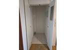 Etagenwohnung Winsen (Luhe) Winsen - 2 Zimmer, 62 m&sup2;, 209.000&euro; | Angebot:25711096