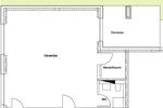 Gewerbeobjekt Hamburg Harburg - 950&euro; | Angebot:26317195