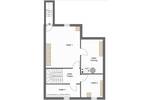 Reihenmittelhaus Tornesch - 5 Zimmer, 125 m&sup2;, 279.000&euro; | Angebot:26453815