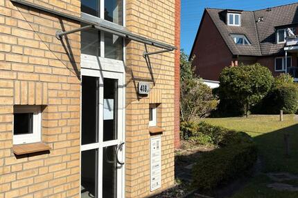 Wohnung Hamburg Altona - 2 Zimmer, 70 m&sup2;, 348.990&euro; | Angebot:27743290