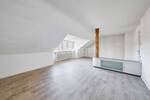 Etagenwohnung Hamburg Hohenfelde - 2 Zimmer, 64 m&sup2;, 360.000&euro; | Angebot:26453437