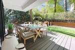 Doppelhaushälfte Hamburg Blankenese - 6 Zimmer, 222 m&sup2;, 1.600.000&euro; | Angebot:26733695
