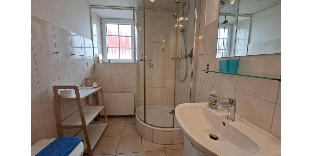 Mehrfamilienhaus, Wohnhaus Hamburg Altona - 11 Zimmer, 243 m&sup2;, 598.000&euro; | Angebot:27107844