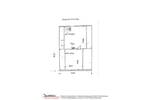 Doppelhaushälfte Pinneberg - 3 Zimmer, 121 m&sup2;, 1.270&euro; | Angebot:26858810