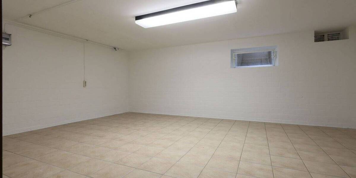 Reihenendhaus Hamburg Eidelstedt - 6 Zimmer, 140 m&sup2;, 625.000&euro; | Angebot:26572773