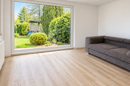 Zimmer Hamburg Harburg - 1 Zimmer, 650&euro; | Angebot:27378321