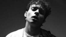 YU & You & You Tour 2025 - Tickets ab 02.12. um 16 Uhr Hamburg