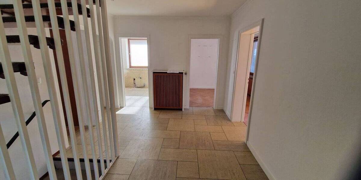 Einfamilienhaus Ahrensburg - 4 Zimmer, 128 m&sup2;, 795.000&euro; | Angebot:26080249