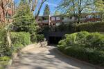 Etagenwohnung Hamburg Farmsen-Berne - 3 Zimmer, 80 m&sup2;, 299.000&euro; | Angebot:26686721