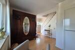 Einfamilienhaus Hamburg Sinstorf - 5 Zimmer, 160 m&sup2;, 599.000&euro; | Angebot:26403581