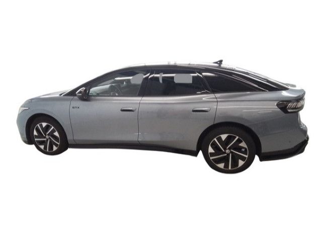VW ID.7 6.320 km 52.490 &euro; Hamburg 21029