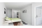 Etagenwohnung Reinbek - 4 Zimmer, 110 m&sup2;, 340.000&euro; | Angebot:26191046