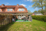 Ruhig gelegen, liebevoll modernisiert und bestens angebunden! - Reihenendhaus Uetersen | Angebot:25919185