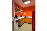 Gewerbeobjekt Hamburg Altona-Nord - 320&euro; | Angebot:26307493