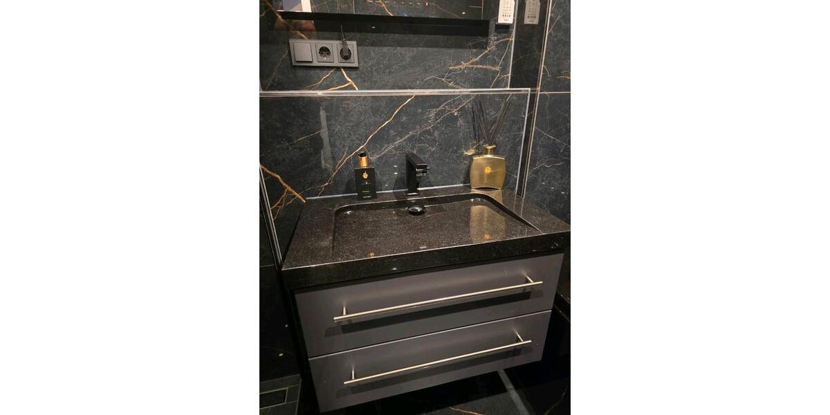 Maisonettenwohnung Hamburg Wandsbek - 4 Zimmer, 105 m&sup2;, 579.000&euro; | Angebot:26894422