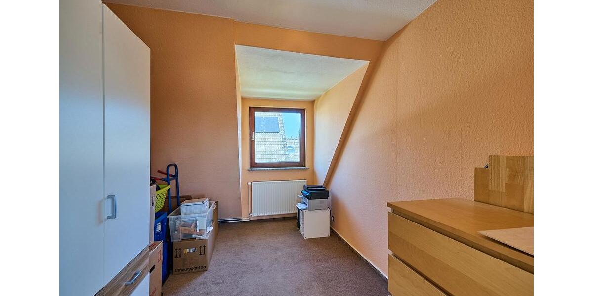 Einfamilienhaus Glinde - 6 Zimmer, 173 m&sup2;, 525.000&euro; | Angebot:26189460