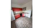 Etagenwohnung Hamburg Borgfelde - 2.5 Zimmer, 65 m&sup2;, 299.900&euro; | Angebot:26764789