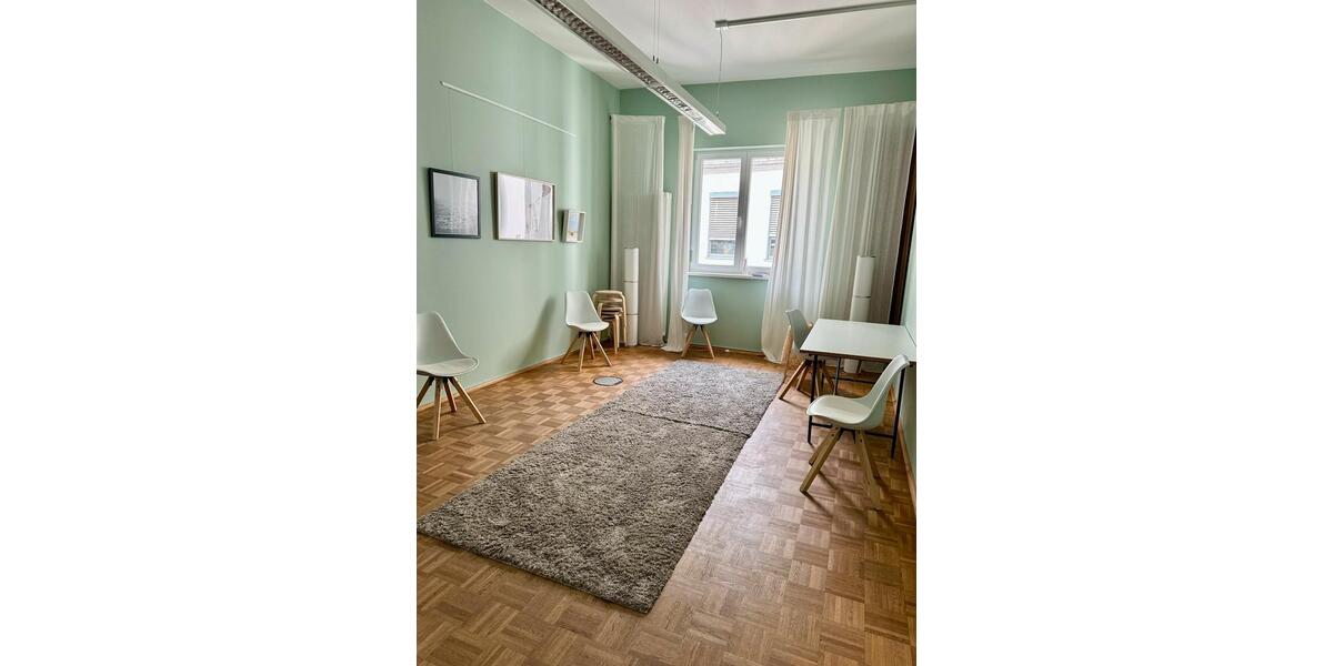 Gewerbeobjekt Hamburg Altona-Nord - 450&euro; | Angebot:26483811