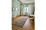 Gewerbeobjekt Hamburg Altona-Nord - 450&euro; | Angebot:26483811