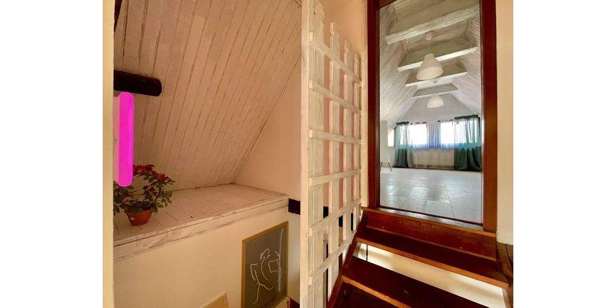 Einfamilienhaus Hamburg / Kirchwerder Kirchwerder - 5 Zimmer, 102 m&sup2;, 395.000&euro; | Angebot:24992682