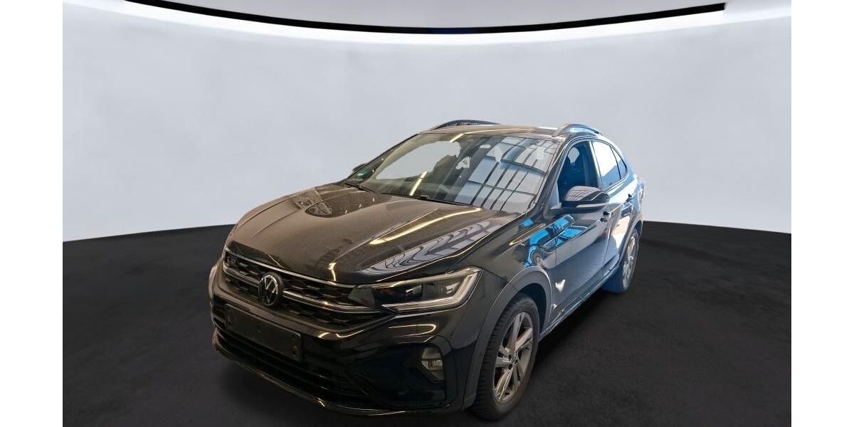 VW Taigo 31.961 km 20.955 &euro; Appen 25482