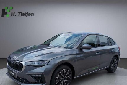 Skoda Scala 9.213 km 24.990 &euro; Buxtehude 21614