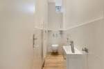 Terrassenwohnung Hamburg Hamm - 3 Zimmer, 96 m&sup2;, 535.000&euro; | Angebot:25687186