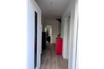 Doppelhaushälfte Hoisdorf - 4 Zimmer, 126 m&sup2;, 2.250&euro; | Angebot:26600862