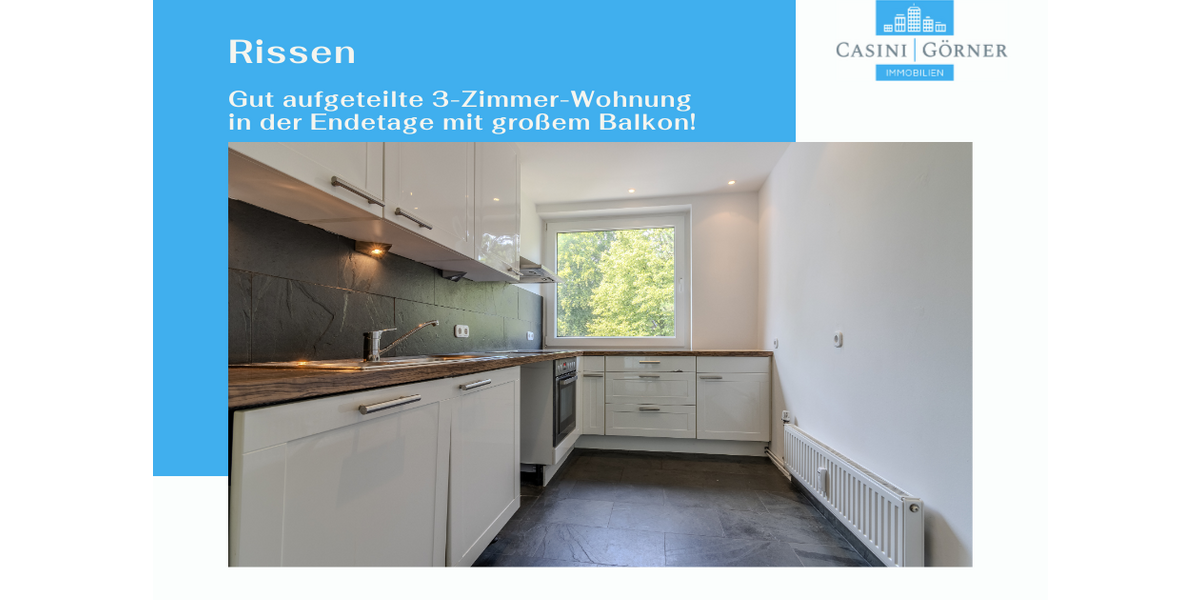 Wohnung zum Kaufen in Hamburg 399.000 € 88 m² 3 zimmer