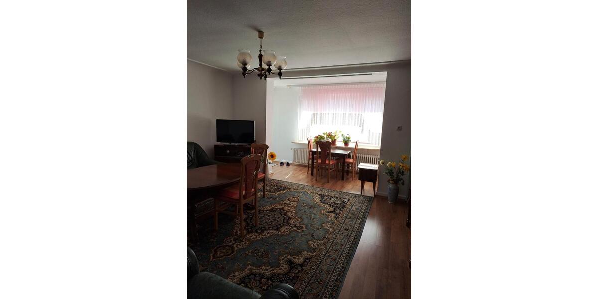 Einfamilienhaus Hamburg Altona - 6 Zimmer, 152 m&sup2;, 699.000&euro; | Angebot:26683553