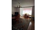 Einfamilienhaus Hamburg Altona - 6 Zimmer, 152 m&sup2;, 699.000&euro; | Angebot:26683553
