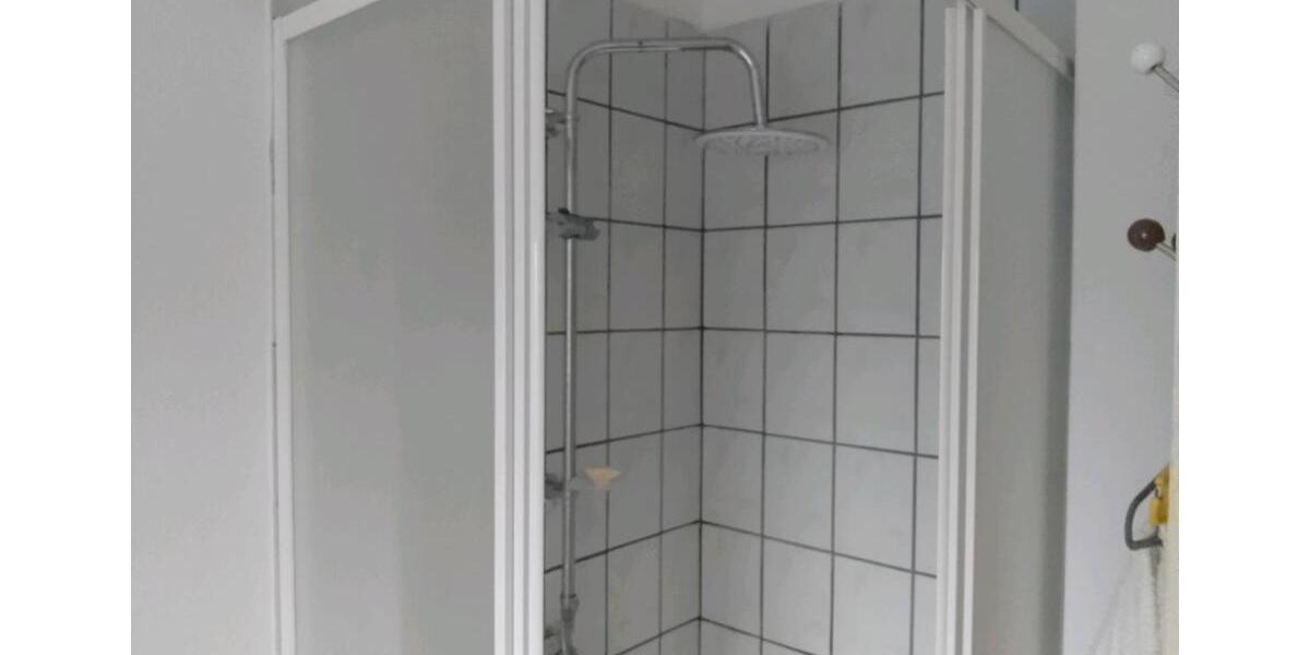 Dachgeschoßwohnung Hamburg Groß Borstel - 1 Zimmer, 35 m&sup2;, 653&euro; | Angebot:26342957