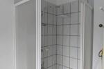 Dachgeschoßwohnung Hamburg Groß Borstel - 1 Zimmer, 35 m&sup2;, 653&euro; | Angebot:26342957
