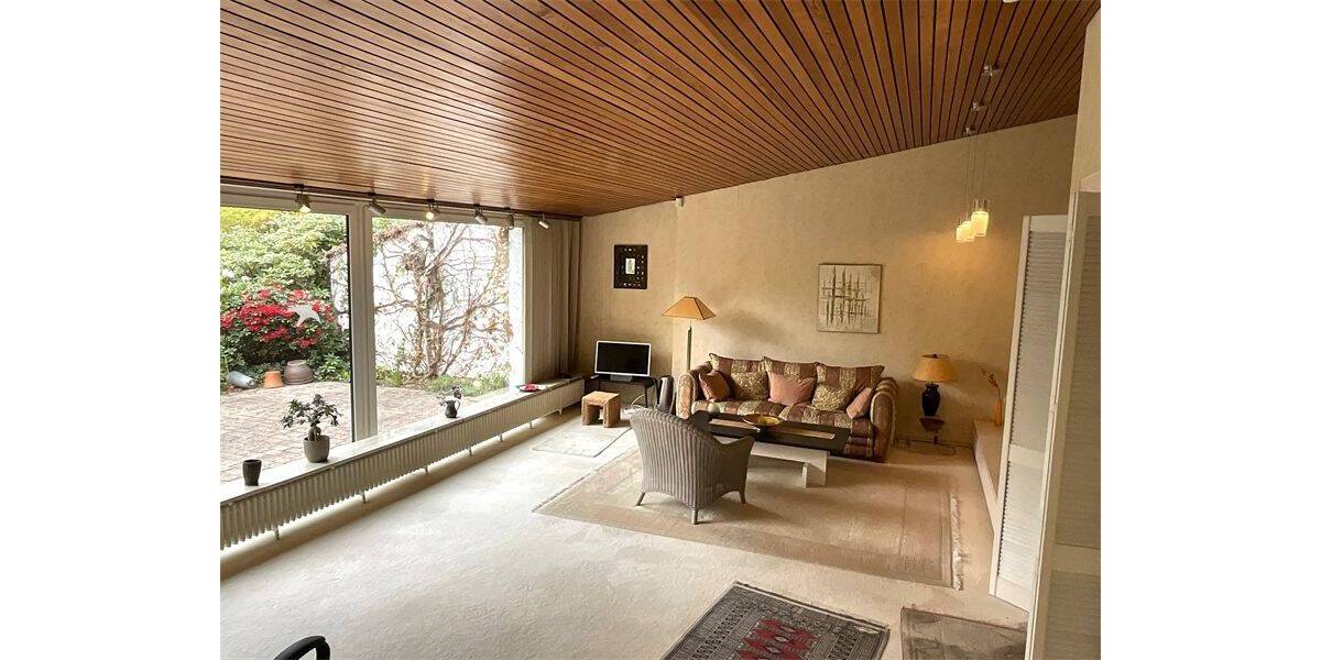 Doppelhaushälfte Rosengarten Ehestorf - 6 Zimmer, 170 m&sup2;, 519.000&euro; | Angebot:26390901