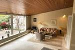 Doppelhaushälfte Rosengarten Ehestorf - 6 Zimmer, 170 m&sup2;, 519.000&euro; | Angebot:26390901