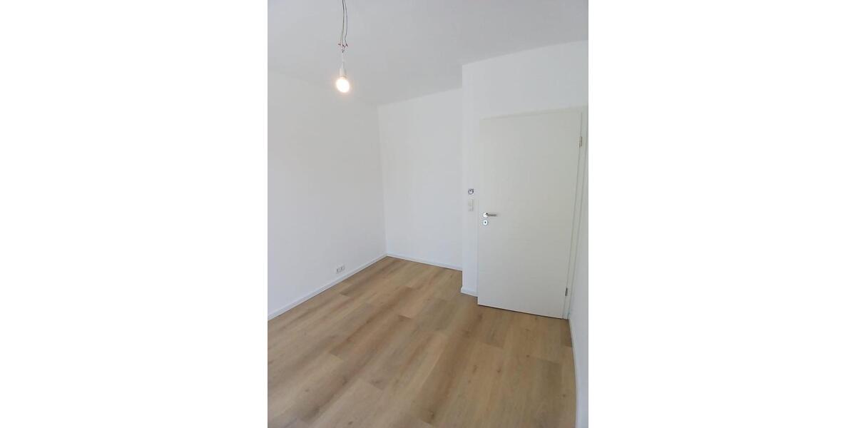 Maisonettenwohnung Hamburg Harburg - 2 Zimmer, 68 m&sup2;, 1.690&euro; | Angebot:26139343