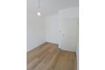Maisonettenwohnung Hamburg Harburg - 2 Zimmer, 68 m&sup2;, 1.690&euro; | Angebot:26139343